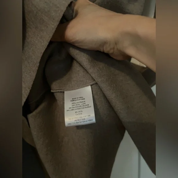 🥰SOLD - Picture 9 of 16